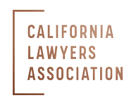 Colegio de Abogados de California