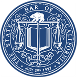 Colegio de Abogados del Estado de California